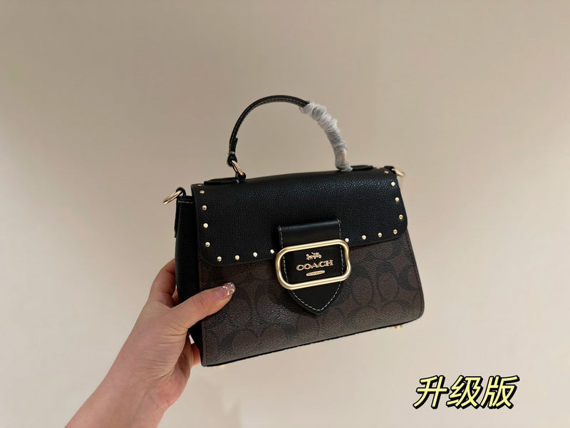 LO - CCH Bags - 403