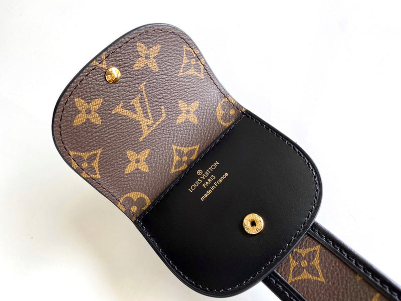 LO - LV Bags - 16951