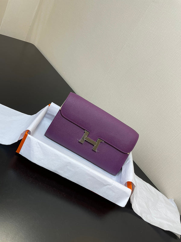 LO - HRMS DESIGNER BAGS - WOMEN BAGS - 972