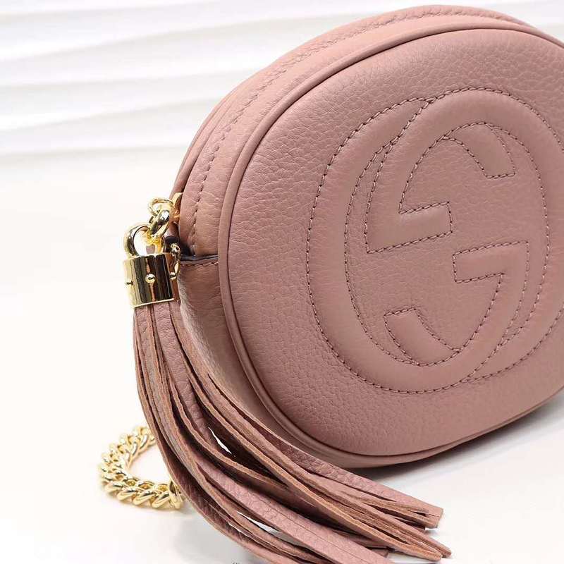 LO - GCC Bags - 960