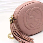 LO - GCC Bags - 960