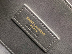 BB - YSL Bag - 4146