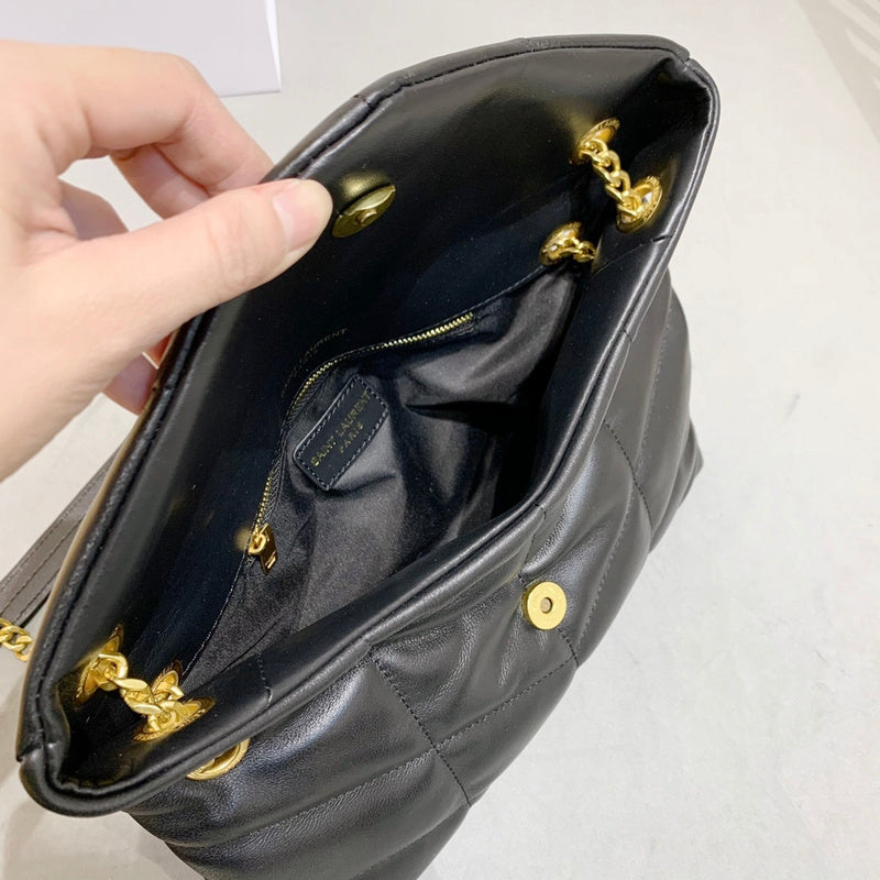 YSL BAGS - WOMEN LOVE LUXURY BAGS - 1842