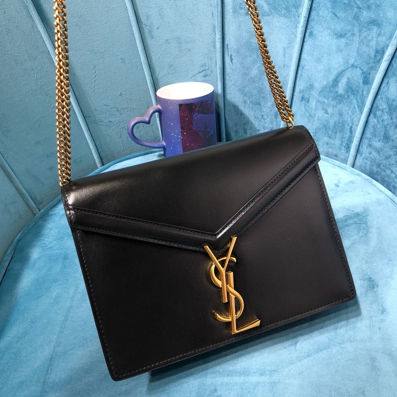 BB - YSL Bag - 2270