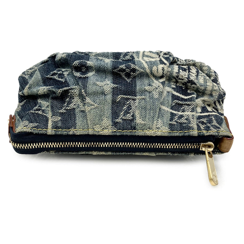 LO-LV bags 569