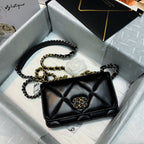 LO - CHL  BAGS FOR WOMEN - FASHION LUXURY BAGS -2167
