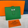 LO - HRMS DESIGNER BAGS - WOMEN BAGS - 702