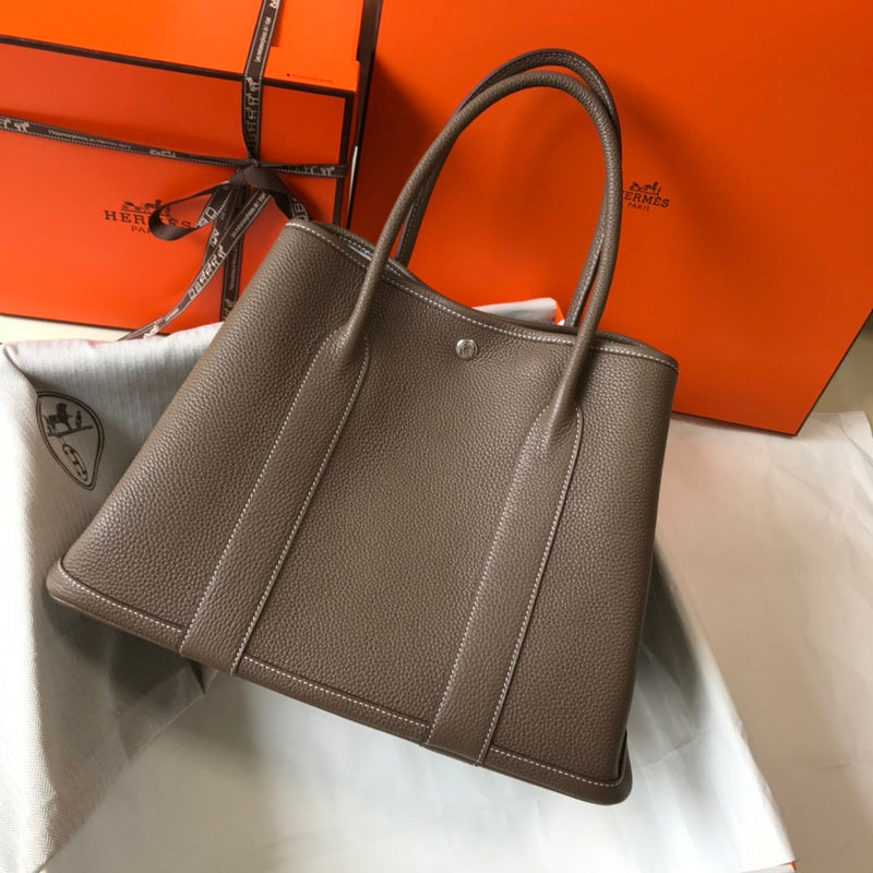 LO - HRMS LUXURY BAGS - 807