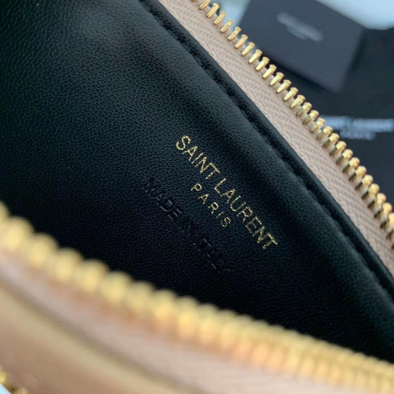 BB - YSL Bag - 2425