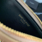 BB - YSL Bag - 2425