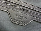 LO - LV Bags - 15310