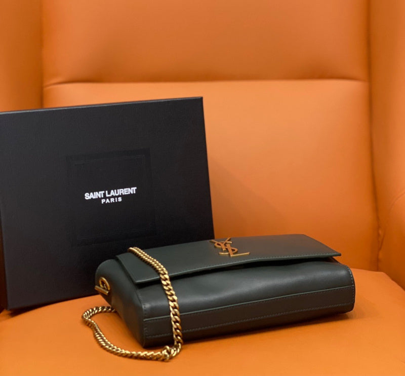 BB - YSL Bag - 2042