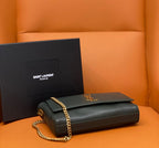 BB - YSL Bag - 2042
