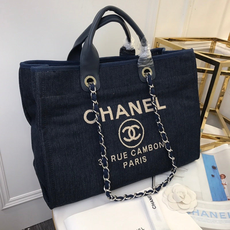LO - CHL Bags - 1913