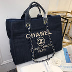 LO - CHL Bags - 1913