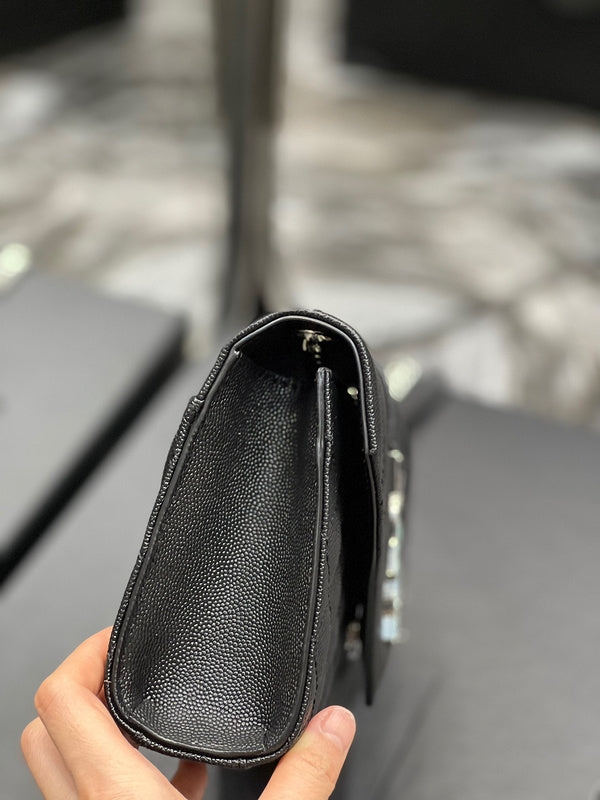 BB - YSL Bag - 1907