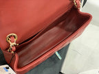 Lusso Official -  CHL BAGS  - 613