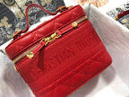 LO - DYOR   BAGS FOR WOMEN - FASHION LUXURY BAGS 252