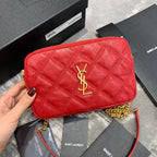 BB - YSL Bag - 3696
