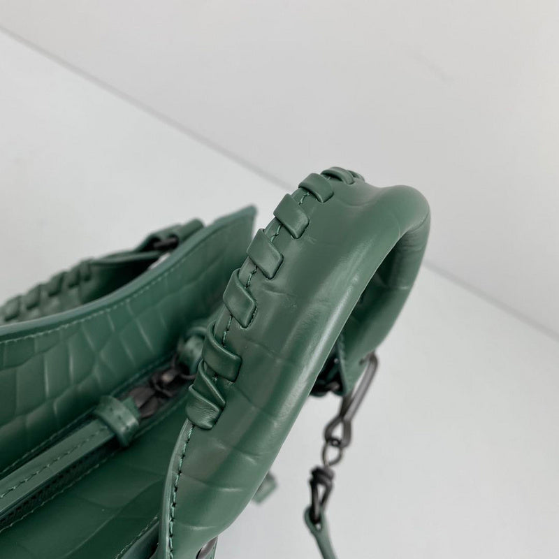 LO - BLN-CIAGA WOMEN LUXURY BAGS - 534