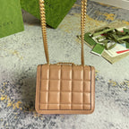 LO - GCC Bags - 2126