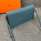 LO - HMS Luxury Bags - 504