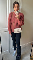 Felicie Pochette