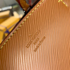 LO - LV Bags - 16742