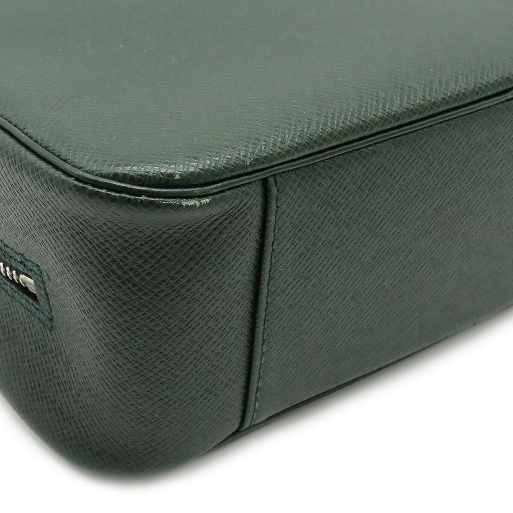 LO-LV bags 679