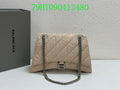 LO - BGA Bags - 1819
