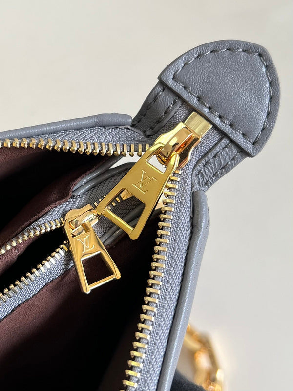 LO - LV Bags - 16206