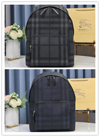 B-Berry Bags - Women Love Luxury Bags - 671