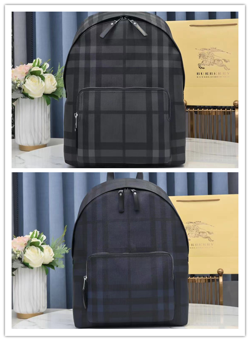 B-Berry Bags - Women Love Luxury Bags - 671