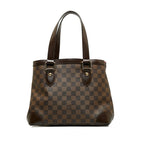 LO-LV bags 2019