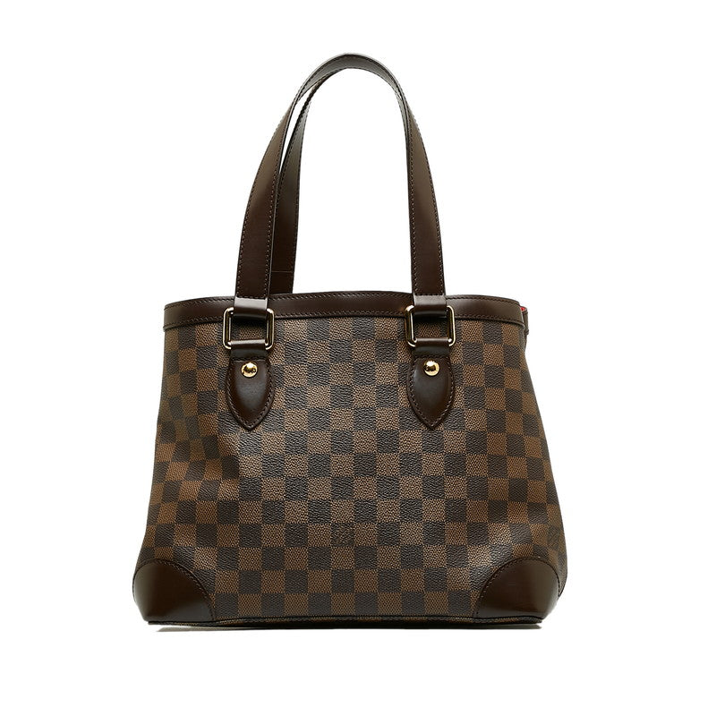 LO-LV bags 2019