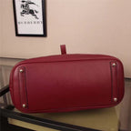 B-Berry Bags - Women Love Luxury Bags - 1056