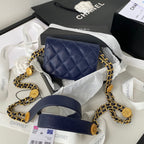 LO - CHL Bags - 2110