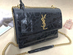 BB - YSL Bag - 2283