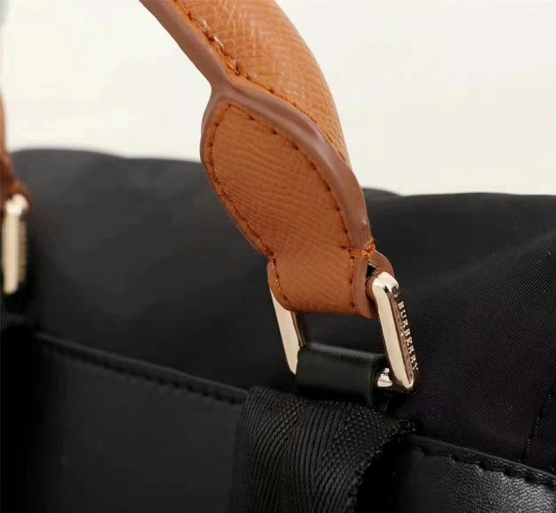 B-Berry Bags - Women Love Luxury Bags - 1092