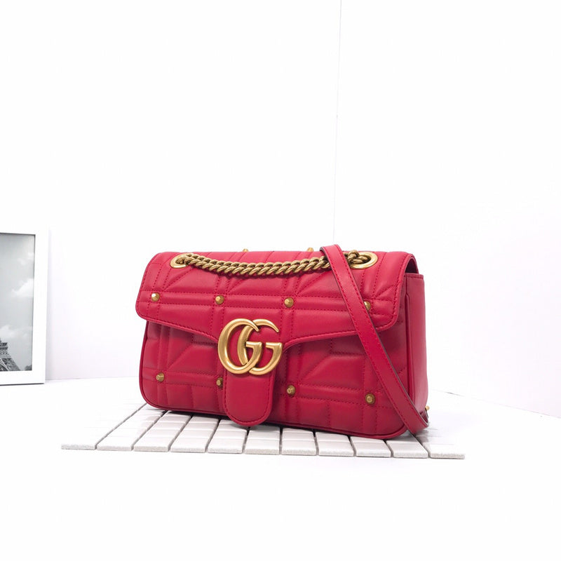 LO - GCC Bags - 2496
