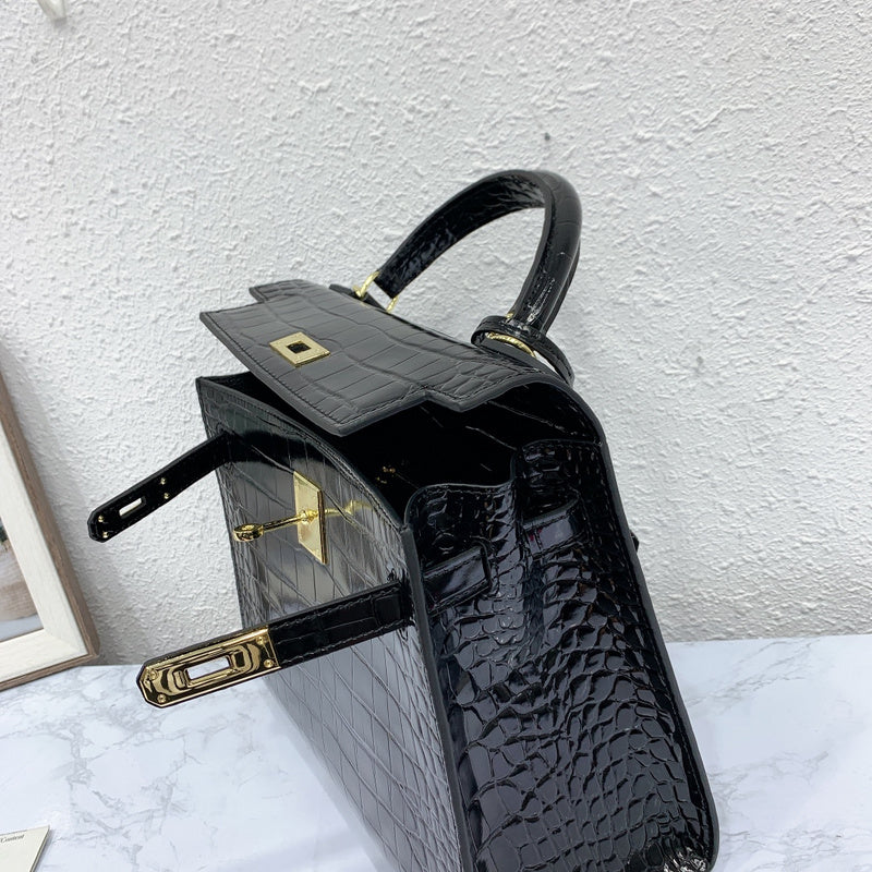 LO - HRMS LUXURY BAGS - 798