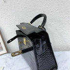 LO - HRMS LUXURY BAGS - 798