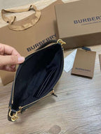 LO - B-BERRY BAGS - 356