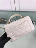 LO - CHL  BAGS FOR WOMEN - FASHION LUXURY BAGS - 838