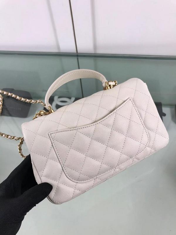 LO - CHL  BAGS FOR WOMEN - FASHION LUXURY BAGS - 838