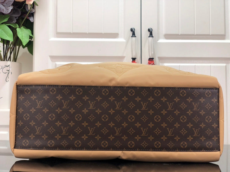 BB - LV Bags - 17251