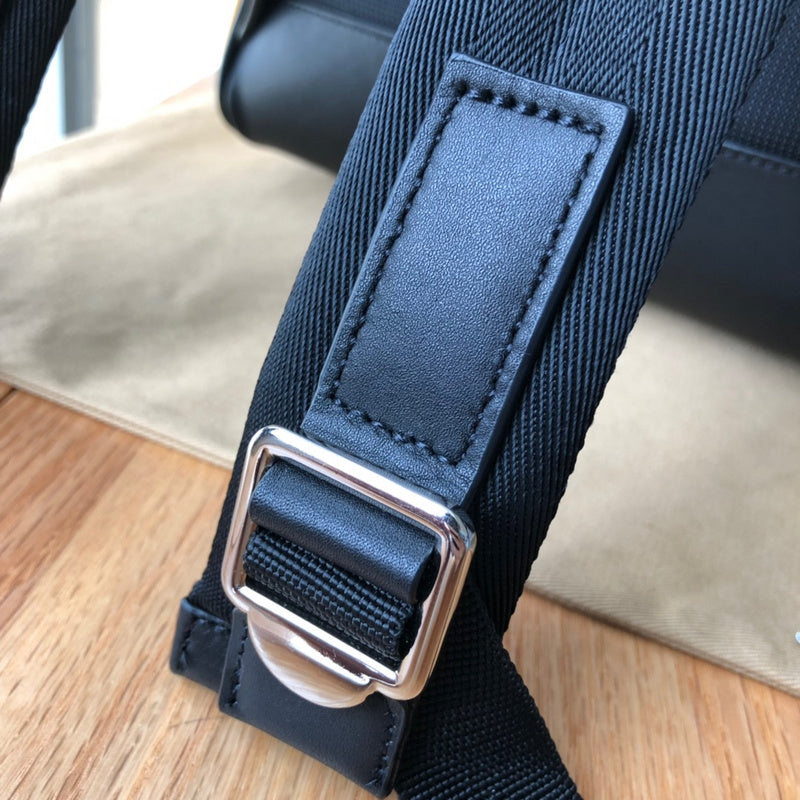 B-Berry Bags - Women Love Luxury Bags - 1011