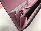 LO - GCC Bags - 659