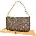 LO-LV bags 274