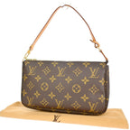 LO-LV bags 274